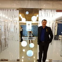 ���������� ����, ���� ������� Oleg, 41 ���, ������������ ��� ������, ����� � ���������, c�������� ���������