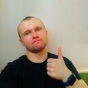 ���������� ������ ��������, ���� ������� ����, 28 ���, ������������ ��� ���������