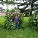 ���������� ���������, ���� ������� �����, 47 ���, ������������ ��� ����� � ���������, c�������� ���������