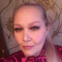  ,   , 45 ,   