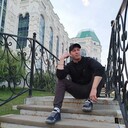 ���������� ���������, ���� ������� ��������, 39 ���, ������������ ��� ������, ����� � ���������, c�������� ���������