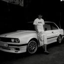 ���������� �������, ���� ������� ���, 33 ����, ������������ ��� ������