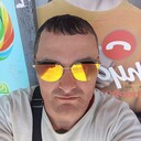 ���������� �����, ���� ������� ����, 40 ���, ������������ ��� ����� � ���������, c�������� ���������, ���������