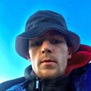 ���������� ����������, ���� ������� ������, 26 ���, ������������ ��� ������, ����� � ���������