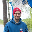 ���������� ��������, ���� ������� ������, 36 ���, ������������ ��� ������