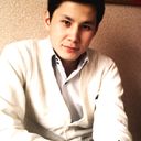 ���������� ������, ���� ������� ������, 37 ���, ������������ ��� ������