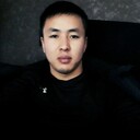 ���������� ������, ���� ������� ���, 31 ���, ������������ ��� ������, ����� � ���������, c�������� ���������