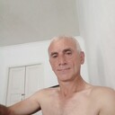  ,   , 51 ,   ,   