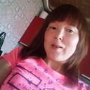 ���������� ��������, ���� ������� �������, 31 ���, ������������ ��� ���������