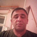 ���������� �����-���������, ���� ������� �����, 40 ���, ������������ ��� ������, ����� � ���������