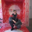  ,   Lirik, 29 ,   ,   
