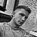 ���������� �������, ���� ������� ����, 26 ���, ������������ ��� ������, ����� � ���������, c�������� ���������, ���������