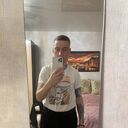  ,   , 32 ,   ,   