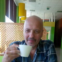  ,   , 59 ,   ,   , c 