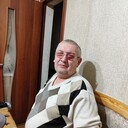 ���������� �������, ���� ������� ������, 63 ����, ������������ ��� c�������� ���������, ���������