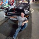 ���������� ������, ���� ������� ���������, 52 ����, ������������ ��� ����� � ���������, c�������� ���������