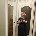  -,   , 74 ,   ,   , c 