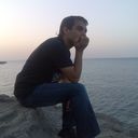 ���������� ����, ���� ������� ������, 40 ���, ������������ ��� ������