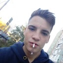 ���������� �������, ���� ����� ����, 25 ���, ������������ ��� ������, ����� � ���������