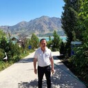  ,   Dilmurod, 43 ,   ,   , c 