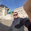  ,   IVAN, 37 ,   ,   