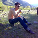  ,   Pash, 40 ,  