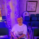 ���������� ��������, ���� ������� ������, 53 ����, ������������ ��� c�������� ���������