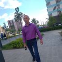  ,   , 71 ,   ,   , c 