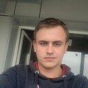 ���������� �����������, ���� ������� ������, 27 ���, ������������ ��� ������, ����� � ���������, c�������� ���������