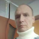  ,   , 47 ,     , c 