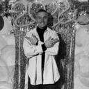  -,   , 21 ,     , c , 