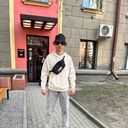  ,   , 21 ,   ,   , c 