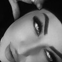 ���������� ������, ���� ������� Karolina, 42 ����, ������������ ��� ������, ����� � ���������