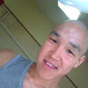  ,   NASTIAN, 37 ,   ,   