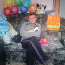 ���������� ���������, ���� ������� Den, 44 ����, ������������ ��� ����� � ���������, c�������� ���������