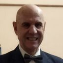  ,   , 58 ,   , 