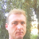  -,    Vk, 48 ,     , c 