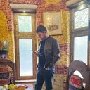  ,   , 37 ,     , c 