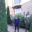  ,   , 37 ,   c 