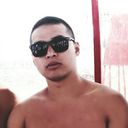  ,   Macho, 29 ,   