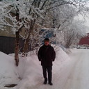 ,   , 65 ,   