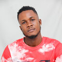  Umuahia,   Stanco, 30 ,     , c 