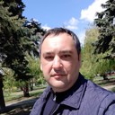 ���������� ������-��-����, ���� ������� �������, 41 ���, ������������ ��� ������, ����� � ���������, c�������� ���������