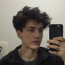 ���������� ������, ���� ����� ����, 25 ���, ������������ ��� ������, ����� � ���������, c�������� ���������, ���������