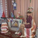 ���������� �����, ���� ������� ������, 40 ���, ������������ ��� ������, ����� � ���������, c�������� ���������