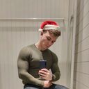 ���������� ������, ���� ������� ���������, 37 ���, ������������ ��� ������, ����� � ���������, c�������� ���������