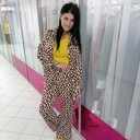  ,   , 37 ,   ,   