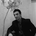 ���������� ������, ���� ������� Tarkan, 35 ���, ������������ ��� ����� � ���������, c�������� ���������