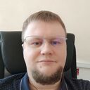 ���������� �������, ���� ������� �����, 43 ����, ������������ ��� ������, ����� � ���������, c�������� ���������, ���������