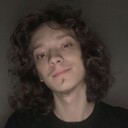  -,   , 26 ,   ,   